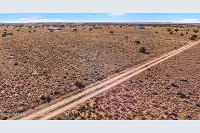 3769 S Keystone Drive, Williams, AZ 86046 - Photo 19