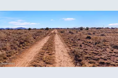 3769 S Keystone Drive, Williams, AZ 86046 - Photo 13