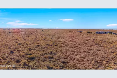 2645 S Amherst Street, Williams, AZ 86046 - Photo 9