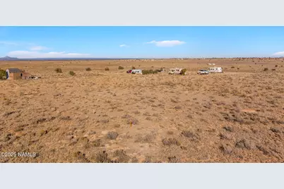 2645 S Amherst Street, Williams, AZ 86046 - Photo 13