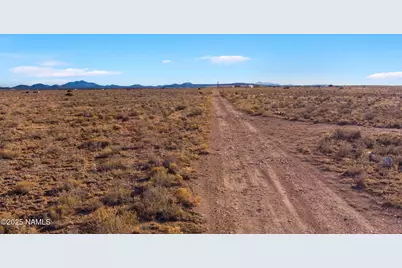 2645 S Amherst Street, Williams, AZ 86046 - Photo 3