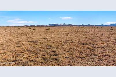 2645 S Amherst Street, Williams, AZ 86046 - Photo 1
