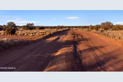 4411 E Cedar Road, Williams, AZ 86046 - Photo 7