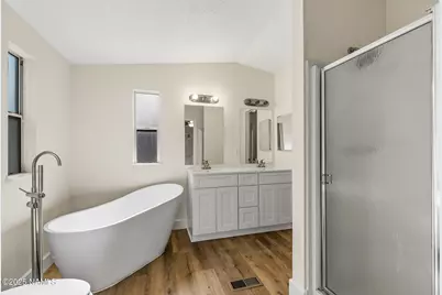 8510 Lake Mary Road #8, Flagstaff, AZ 86005 - Photo 29