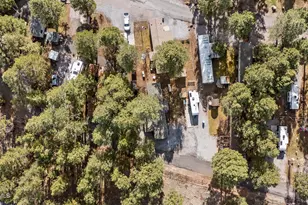 8510 Lake Mary Rd, Flagstaff, AZ 86005 - Photo 11