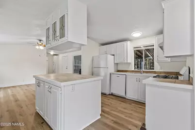 8510 Lake Mary Road #8, Flagstaff, AZ 86005 - Photo 21