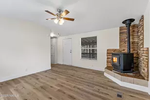 8510 Lake Mary Rd, Flagstaff, AZ 86005 - Photo 19