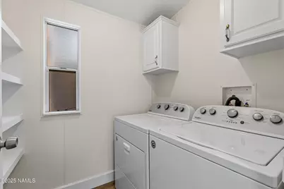 8510 Lake Mary Road #8, Flagstaff, AZ 86005 - Photo 35