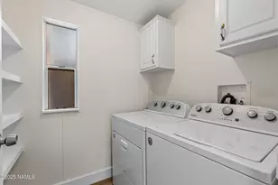 8510 Lake Mary Rd, Flagstaff, AZ 86005 - Photo 35