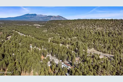 8510 Lake Mary Road #8, Flagstaff, AZ 86005 - Photo 3