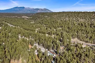 8510 Lake Mary Rd, Flagstaff, AZ 86005 - Photo 3