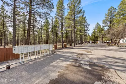 8510 Lake Mary Road #8, Flagstaff, AZ 86005 - Photo 39