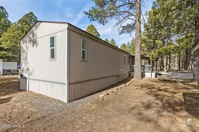 8510 Lake Mary Road #8, Flagstaff, AZ 86005 - Photo 15