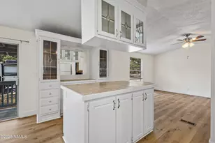 8510 Lake Mary Rd, Flagstaff, AZ 86005 - Photo 23