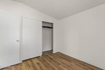 8510 Lake Mary Road #8, Flagstaff, AZ 86005 - Photo 33