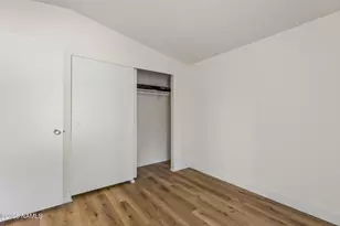 8510 Lake Mary Rd, Flagstaff, AZ 86005 - Photo 33