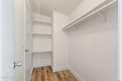 8510 Lake Mary Road #8, Flagstaff, AZ 86005 - Photo 31