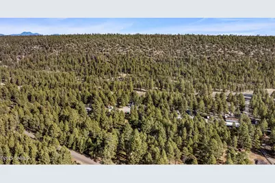 8510 Lake Mary Road #8, Flagstaff, AZ 86005 - Photo 7