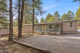 8510 Lake Mary Rd, Flagstaff, AZ 86005 - Photo 1