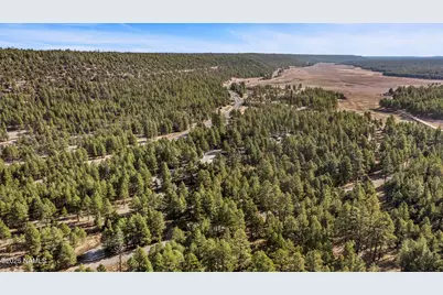 8510 Lake Mary Road #8, Flagstaff, AZ 86005 - Photo 5