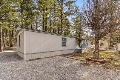 8510 Lake Mary Road #8, Flagstaff, AZ 86005 - Photo 13