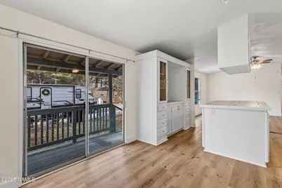 8510 Lake Mary Road #8, Flagstaff, AZ 86005 - Photo 25