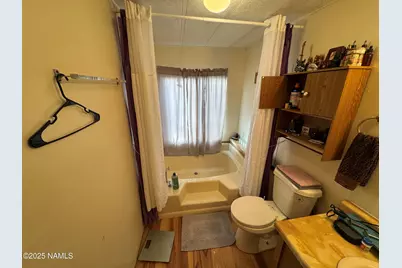 5250 U.S. 89 #54, Flagstaff, AZ 86004 - Photo 19