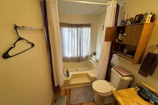 5250 U S 89, Flagstaff, AZ 86004 - Photo 19