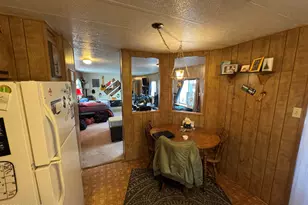 5250 U S 89, Flagstaff, AZ 86004 - Photo 9