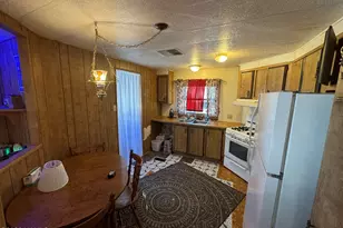 5250 U S 89, Flagstaff, AZ 86004 - Photo 9