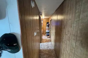 5250 U S 89, Flagstaff, AZ 86004 - Photo 11