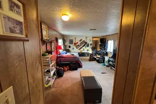 5250 U S 89, Flagstaff, AZ 86004 - Photo 5