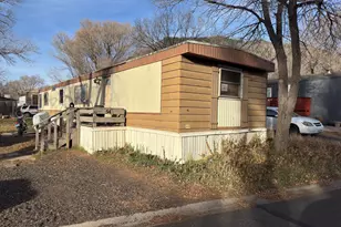 5250 U S 89, Flagstaff, AZ 86004 - Photo 3