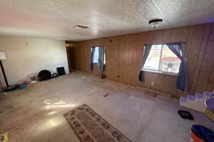 5250 U S 89, Flagstaff, AZ 86004 - Photo 5