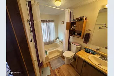 5250 U.S. 89 #54, Flagstaff, AZ 86004 - Photo 21