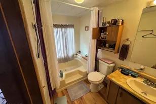 5250 U S 89, Flagstaff, AZ 86004 - Photo 21