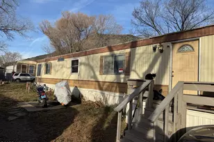 5250 U S 89, Flagstaff, AZ 86004 - Photo 1