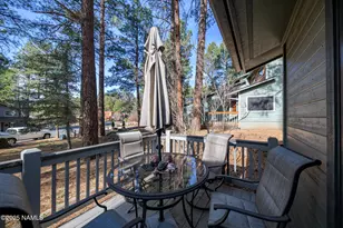 1390 W Melissa Dr, Flagstaff, AZ 86005 - Photo 5