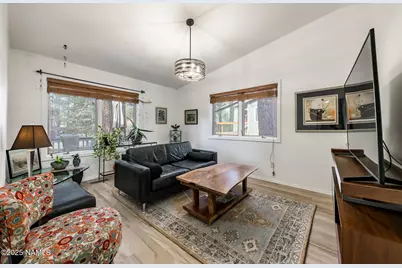 1390 W Melissa Drive, Flagstaff, AZ 86005 - Photo 23