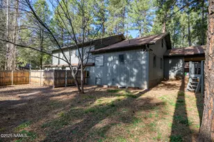 1390 W Melissa Dr, Flagstaff, AZ 86005 - Photo 53