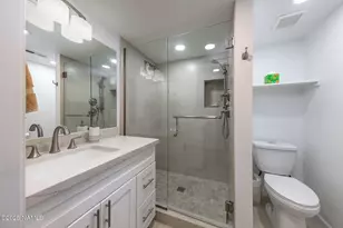 1390 W Melissa Dr, Flagstaff, AZ 86005 - Photo 43