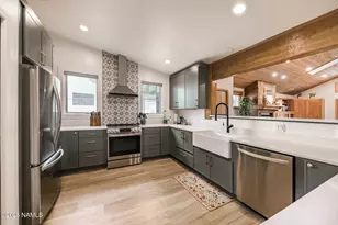 1390 W Melissa Dr, Flagstaff, AZ 86005 - Photo 15