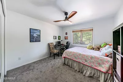 1390 W Melissa Drive, Flagstaff, AZ 86005 - Photo 27