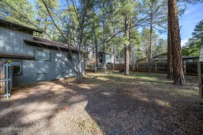 1390 W Melissa Drive, Flagstaff, AZ 86005 - Photo 49