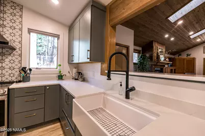 1390 W Melissa Drive, Flagstaff, AZ 86005 - Photo 13