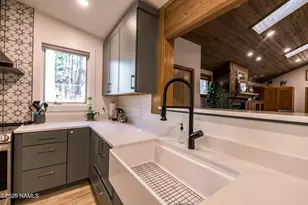 1390 W Melissa Dr, Flagstaff, AZ 86005 - Photo 13