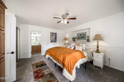 1390 W Melissa Drive, Flagstaff, AZ 86005 - Photo 29