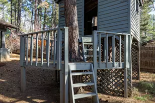 1390 W Melissa Dr, Flagstaff, AZ 86005 - Photo 55