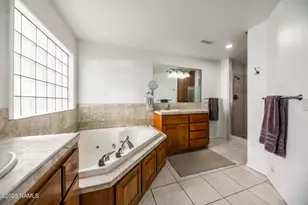 1390 W Melissa Dr, Flagstaff, AZ 86005 - Photo 37