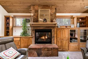 1390 W Melissa Dr, Flagstaff, AZ 86005 - Photo 21